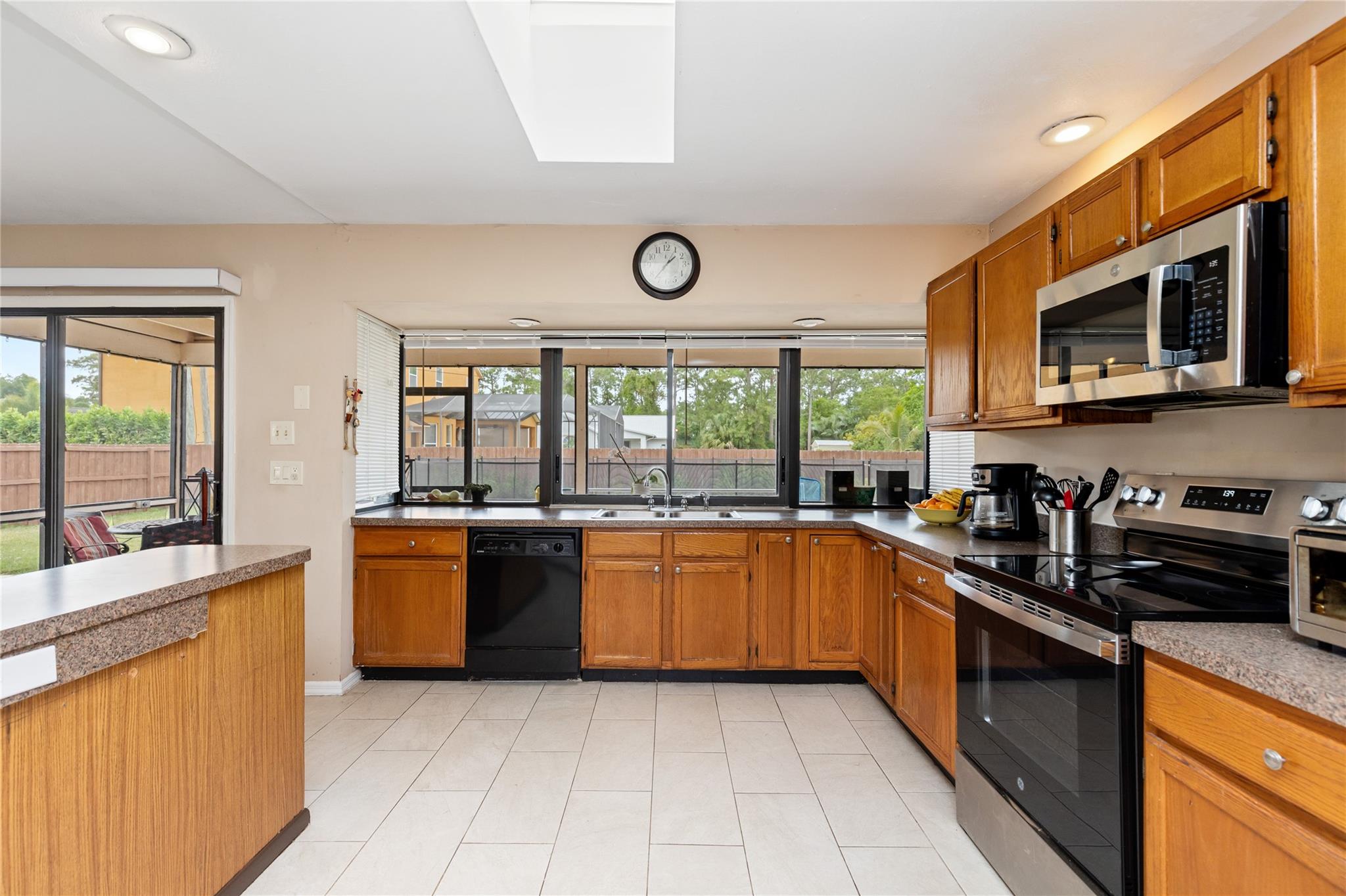 Port St Lucie Sec 10 - Residential