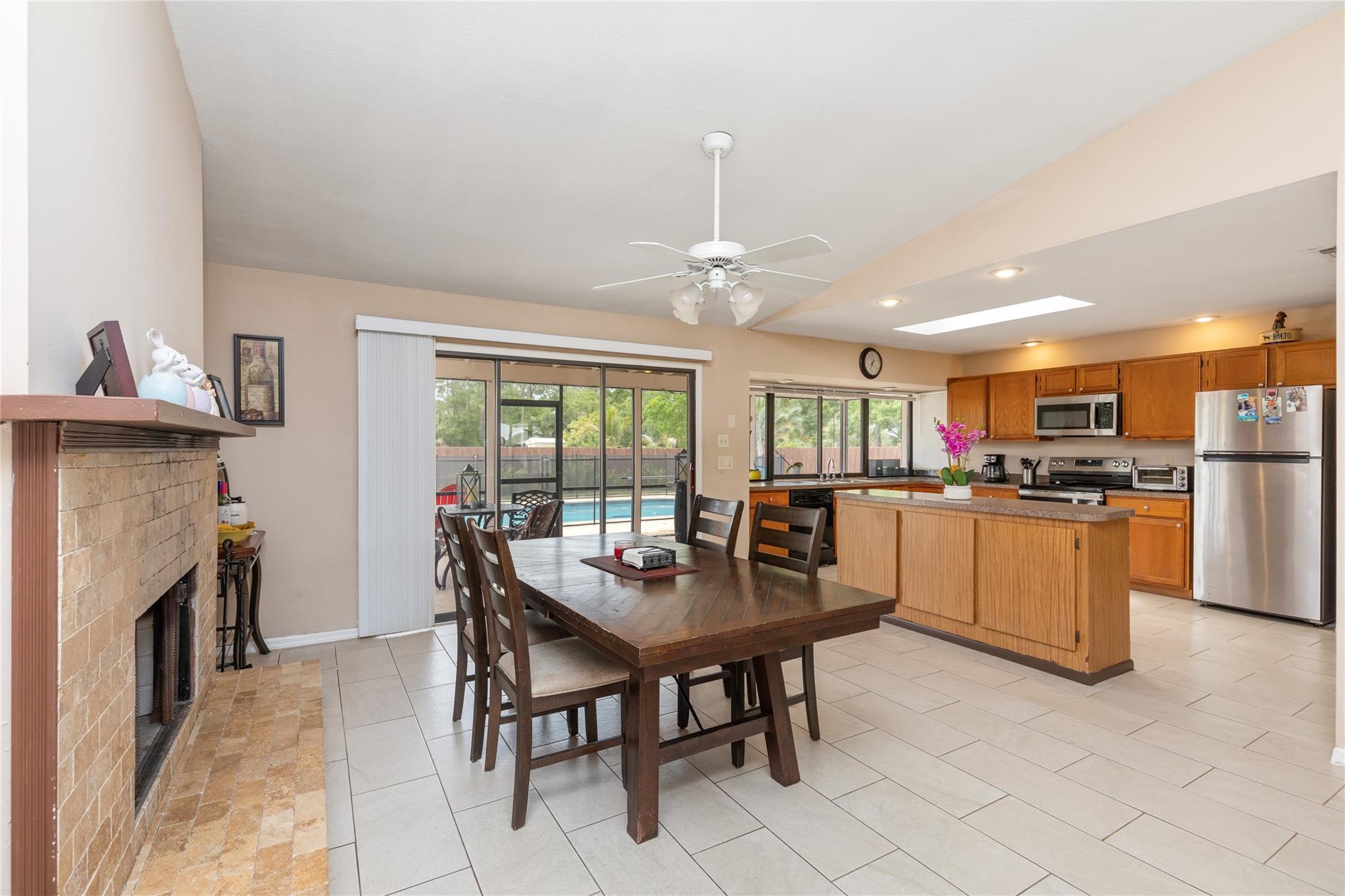 Port St Lucie Sec 10 - Residential