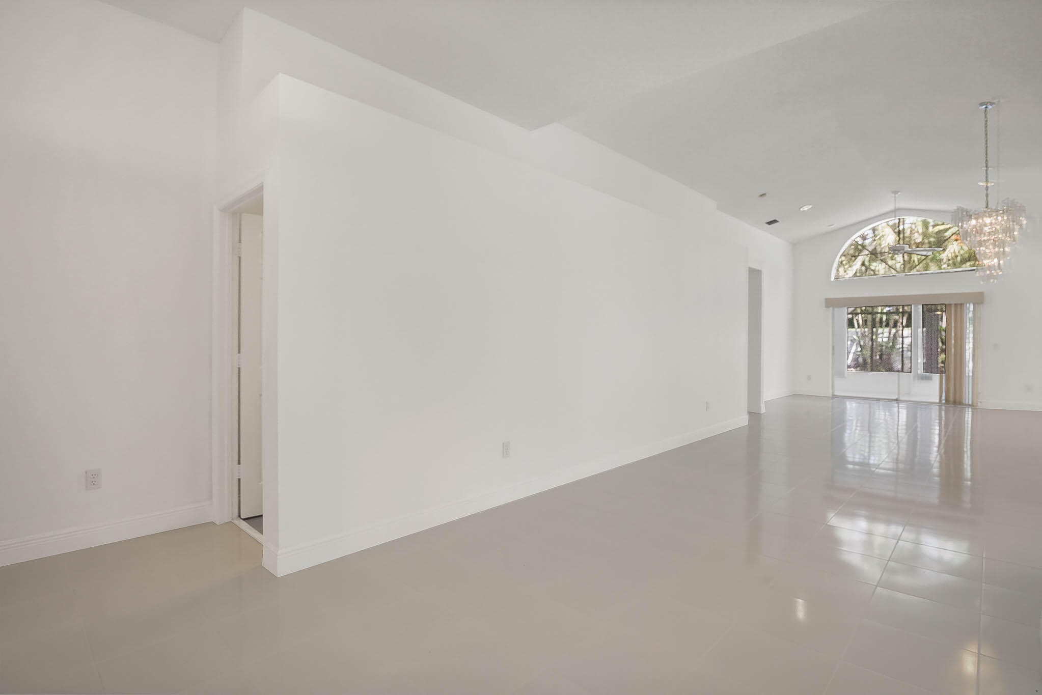 View photos, virtual tours, details... 13596 Weyburne Drive