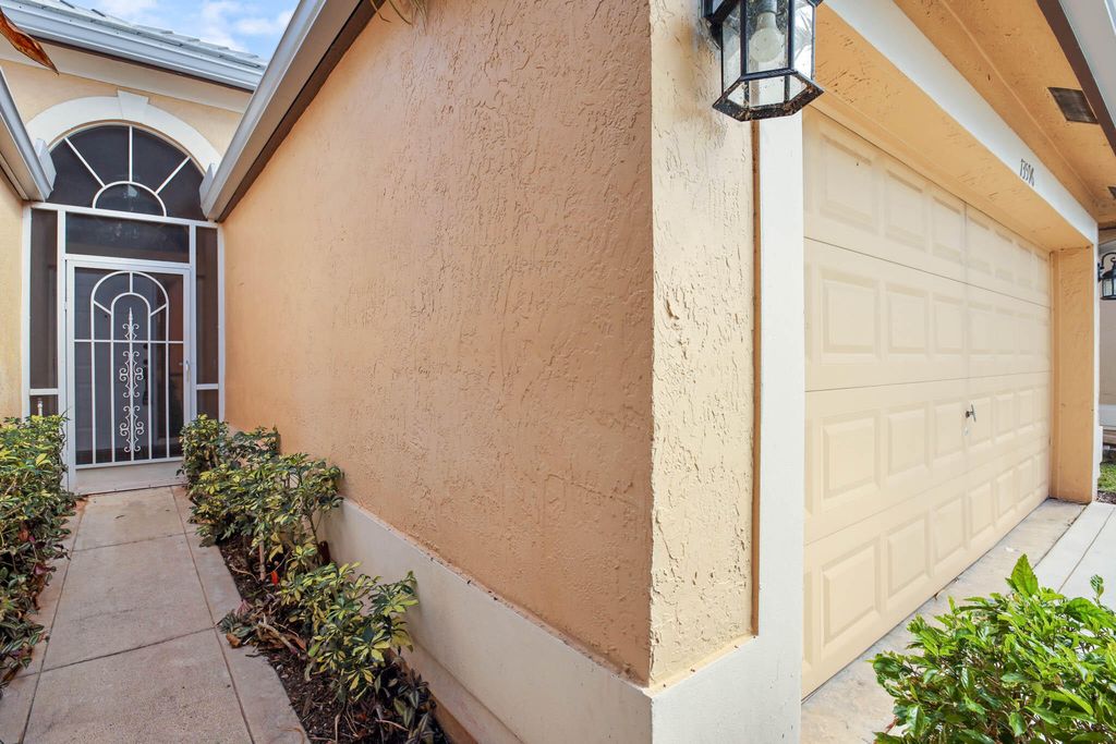 Photo of 13596 Weyburne Drive, Delray Beach, FL 33446 (MLS # R11167839)
