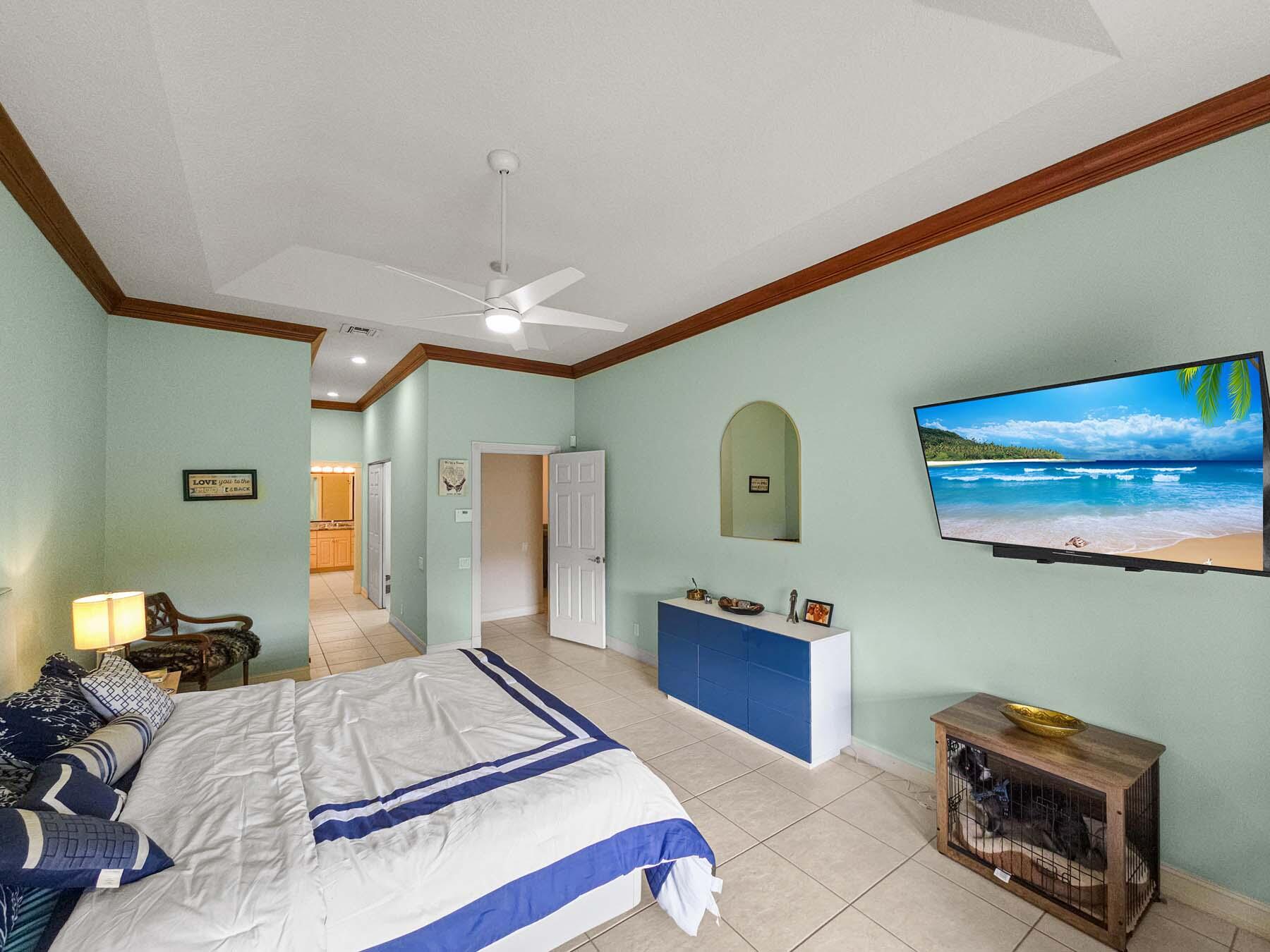 CASCADE LAKES - Residential