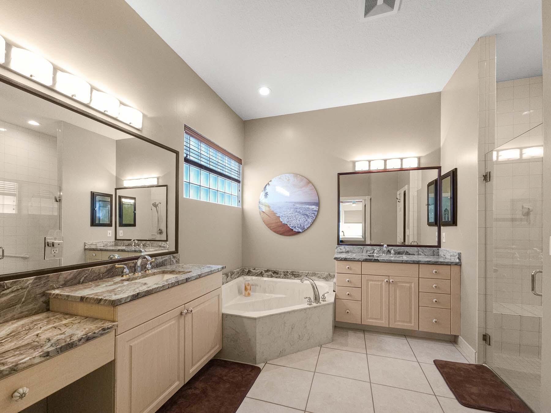 CASCADE LAKES - Residential