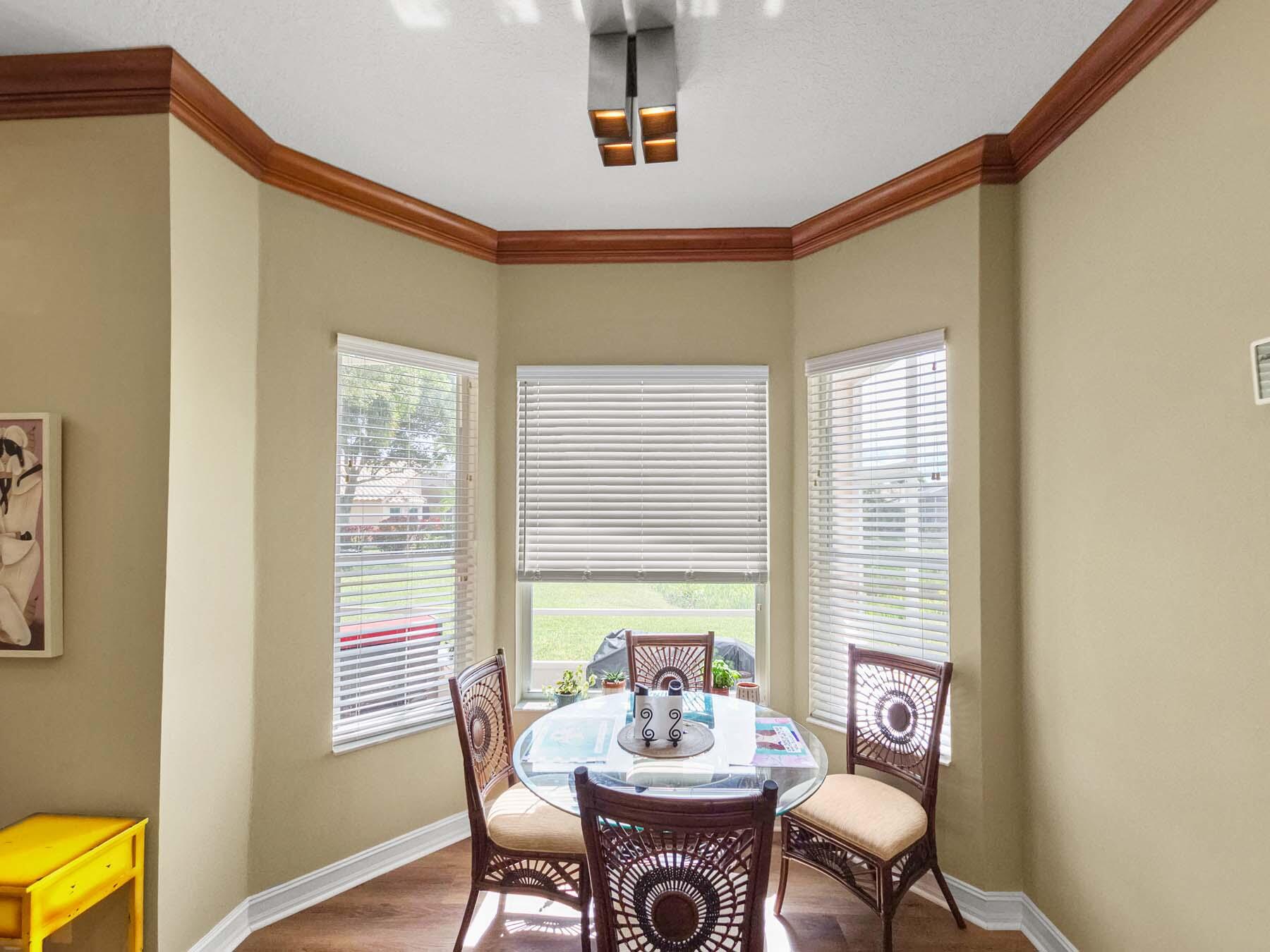 CASCADE LAKES - Residential