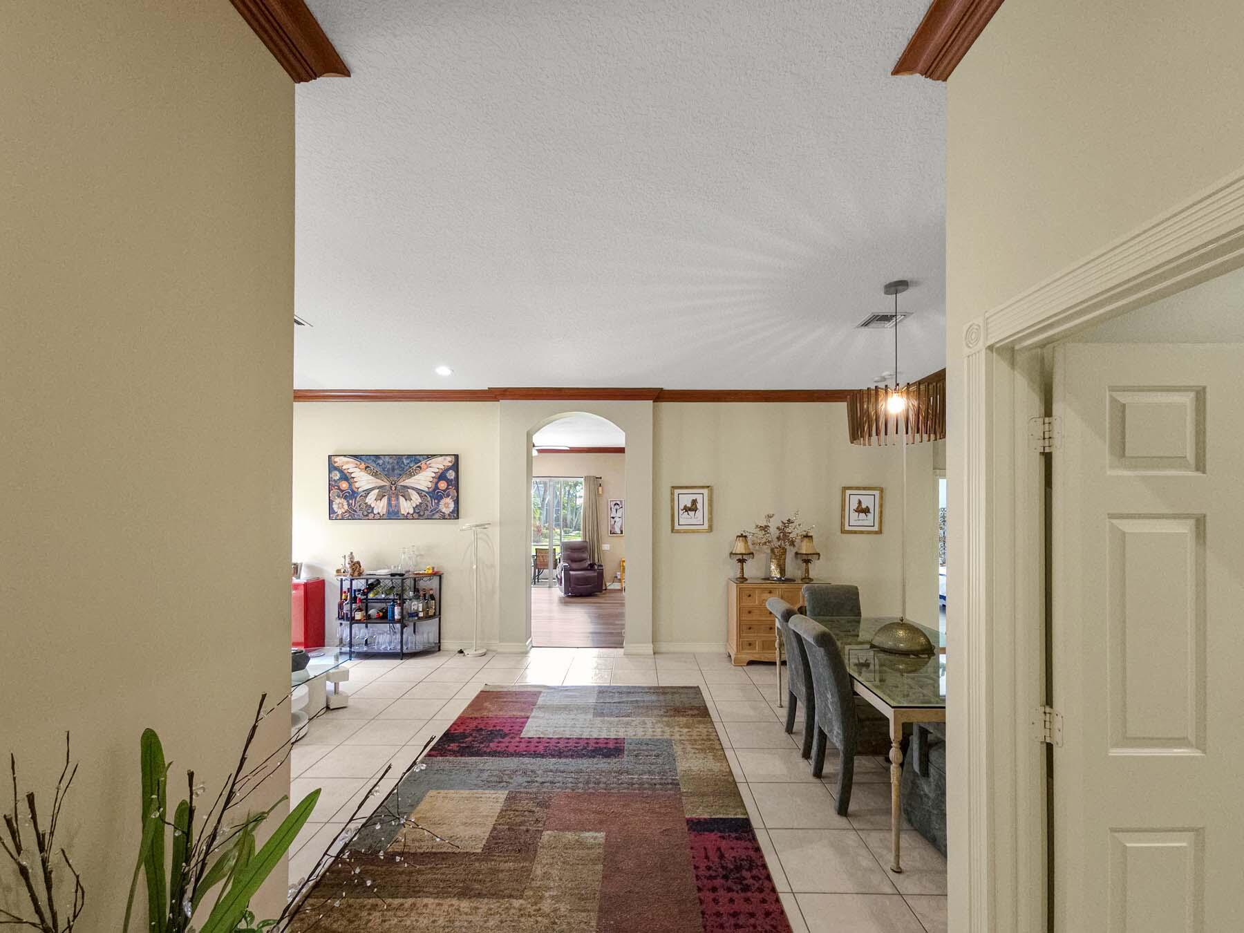 CASCADE LAKES - Residential