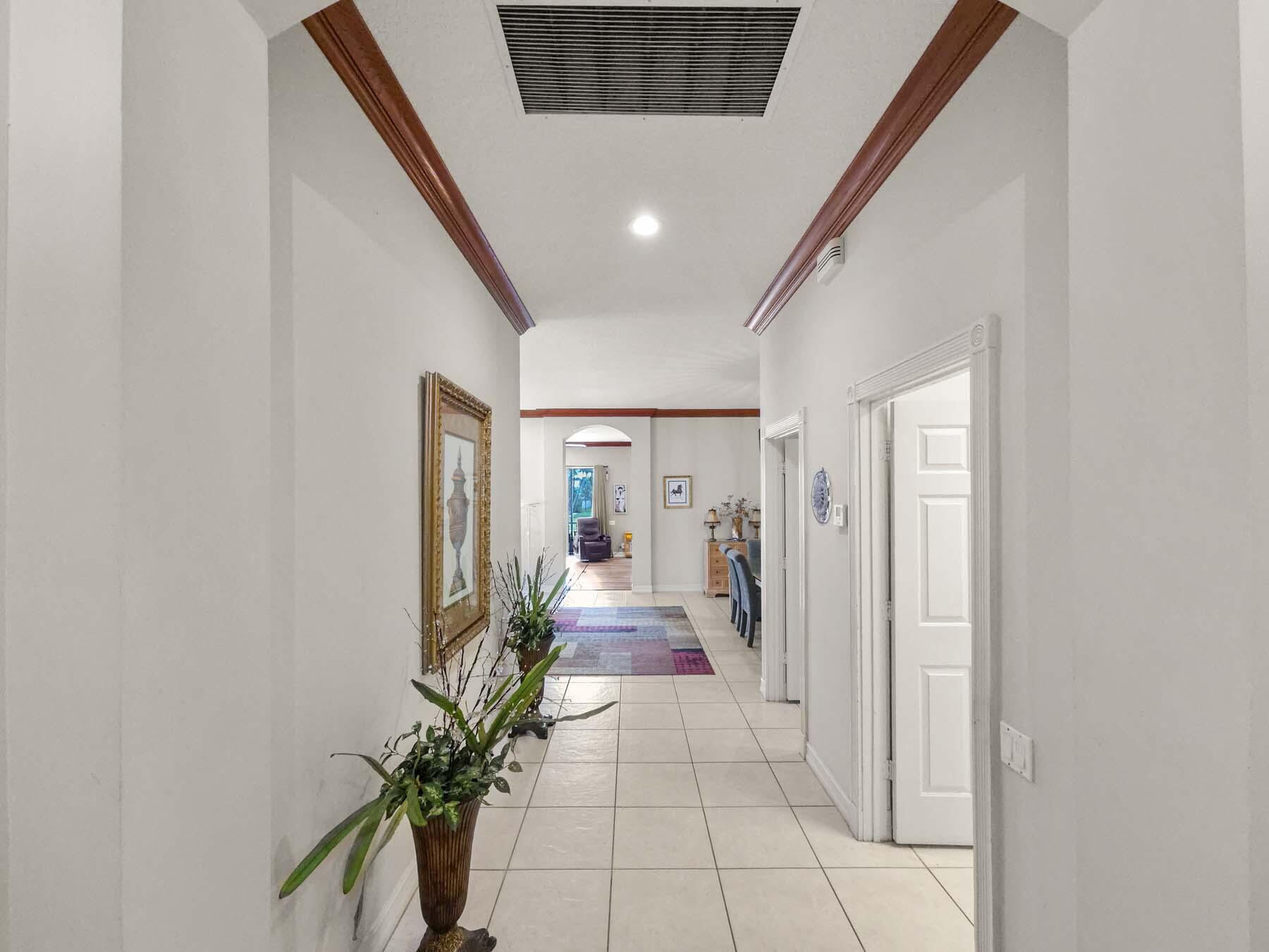 5058 Glenville Drive