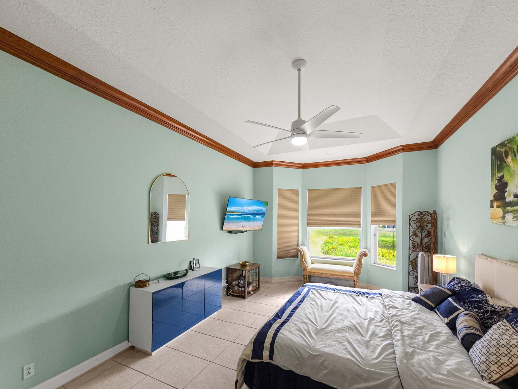 CASCADE LAKES - Residential