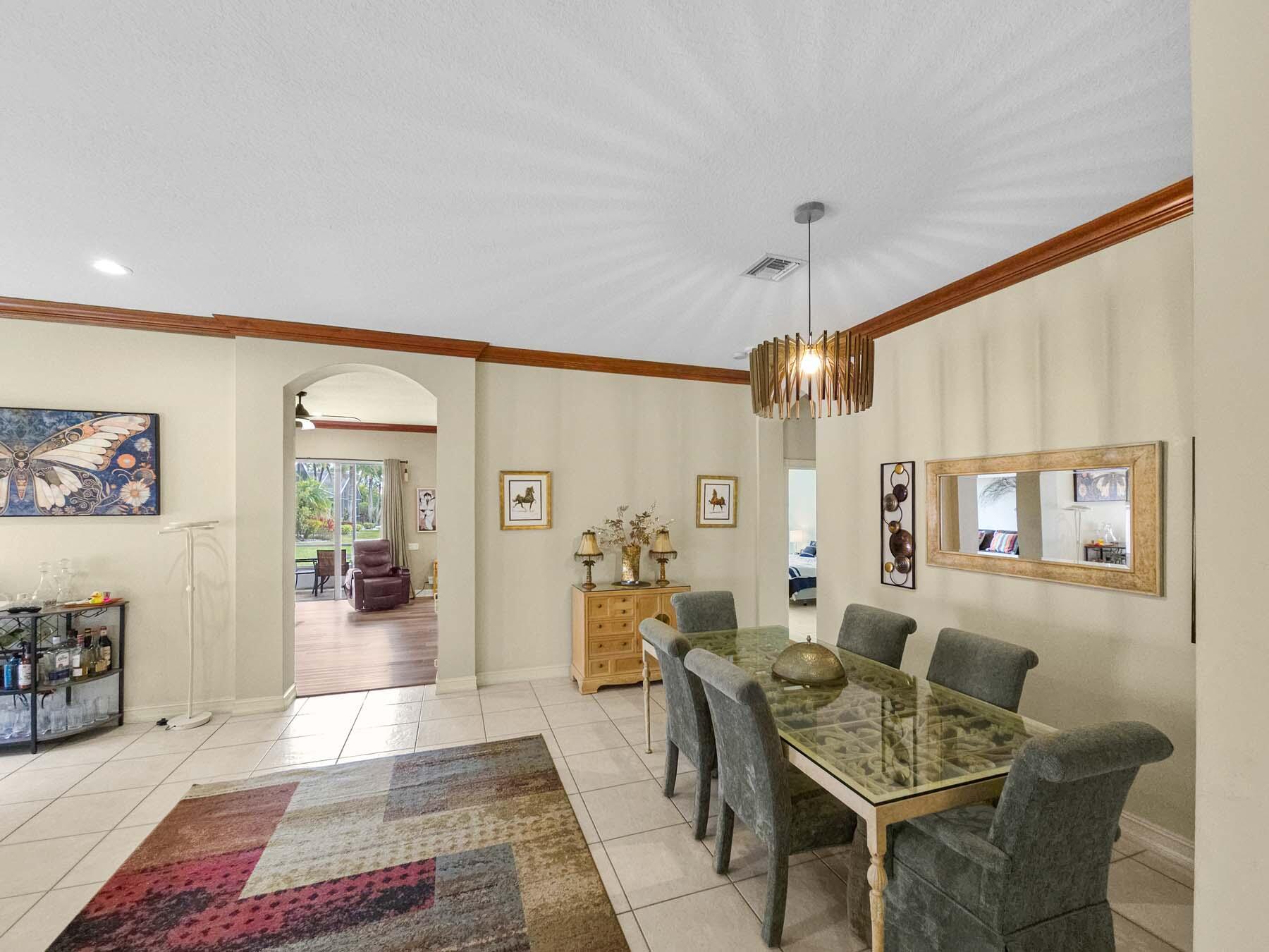 CASCADE LAKES - Residential