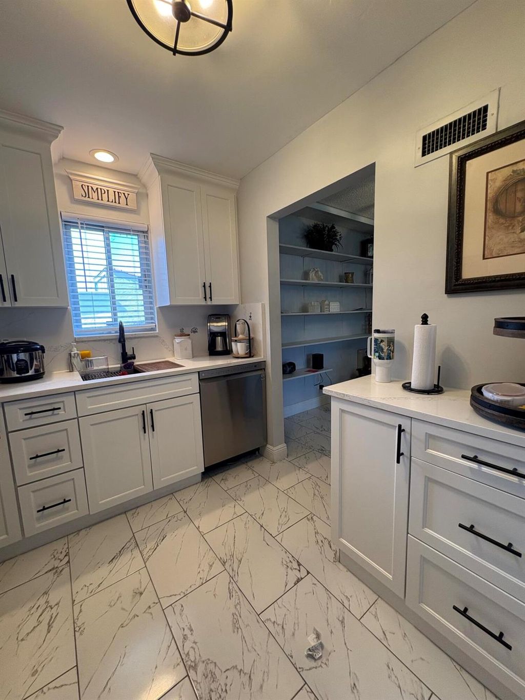 Photo of 2534 Boundbrook Drive S #124, West Palm Beach, FL 33406 (MLS # R11122565)