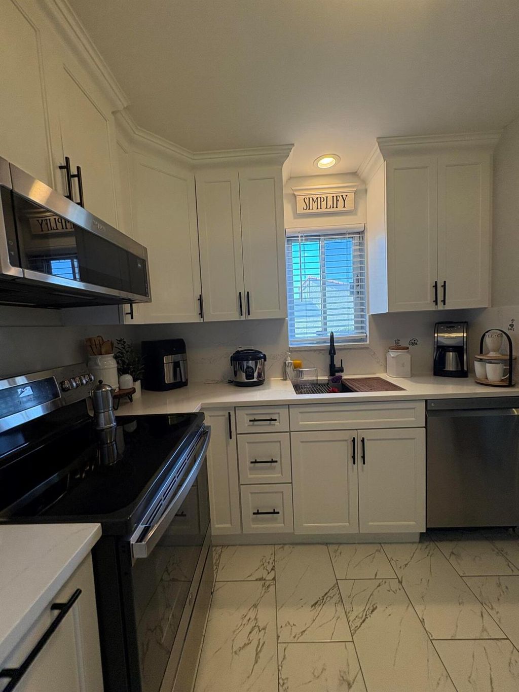 Photo of 2534 Boundbrook Drive S #124, West Palm Beach, FL 33406 (MLS # R11122565)