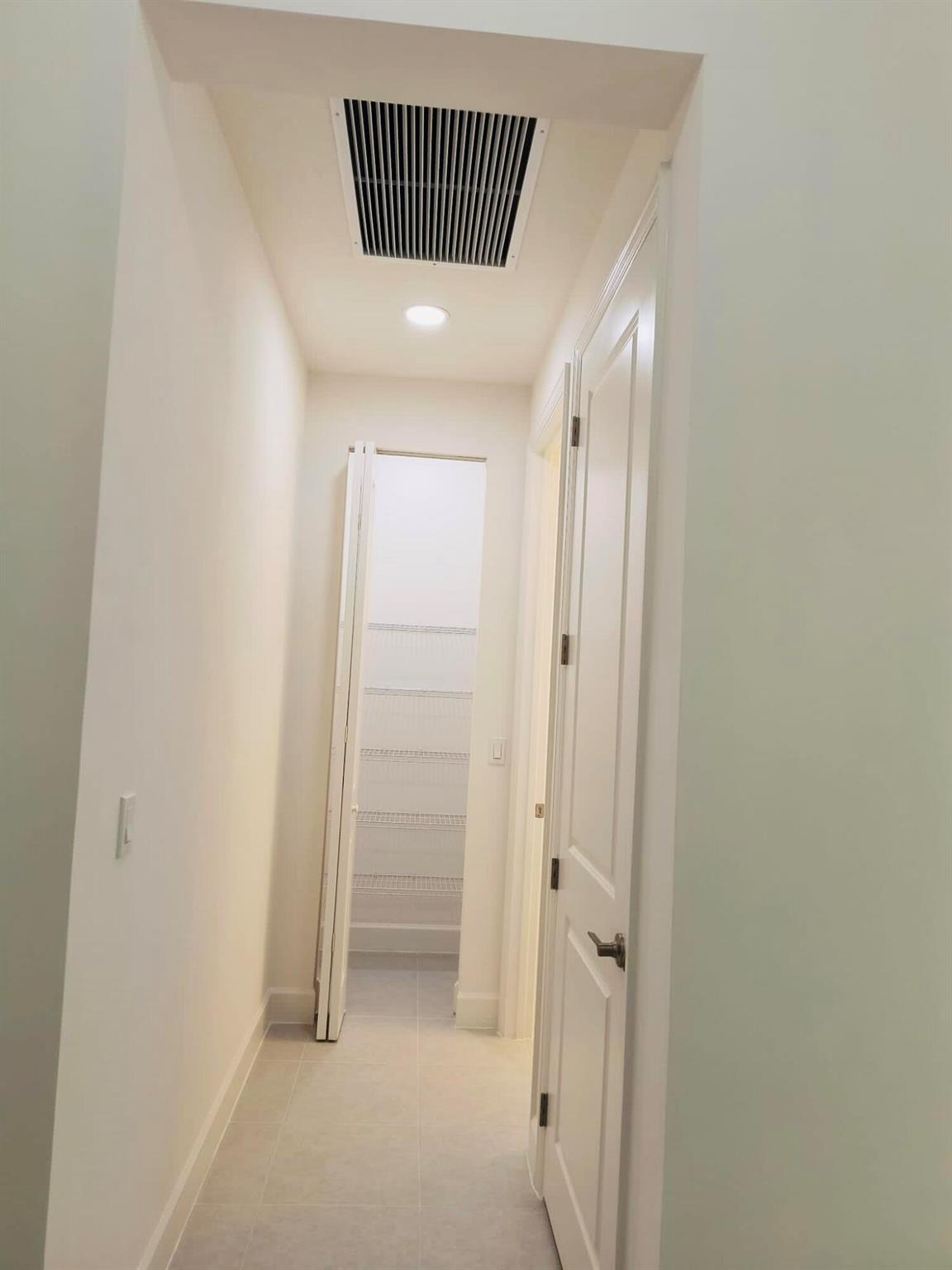 VALENCIA GROVE, RIVERLAND - Residential Lease