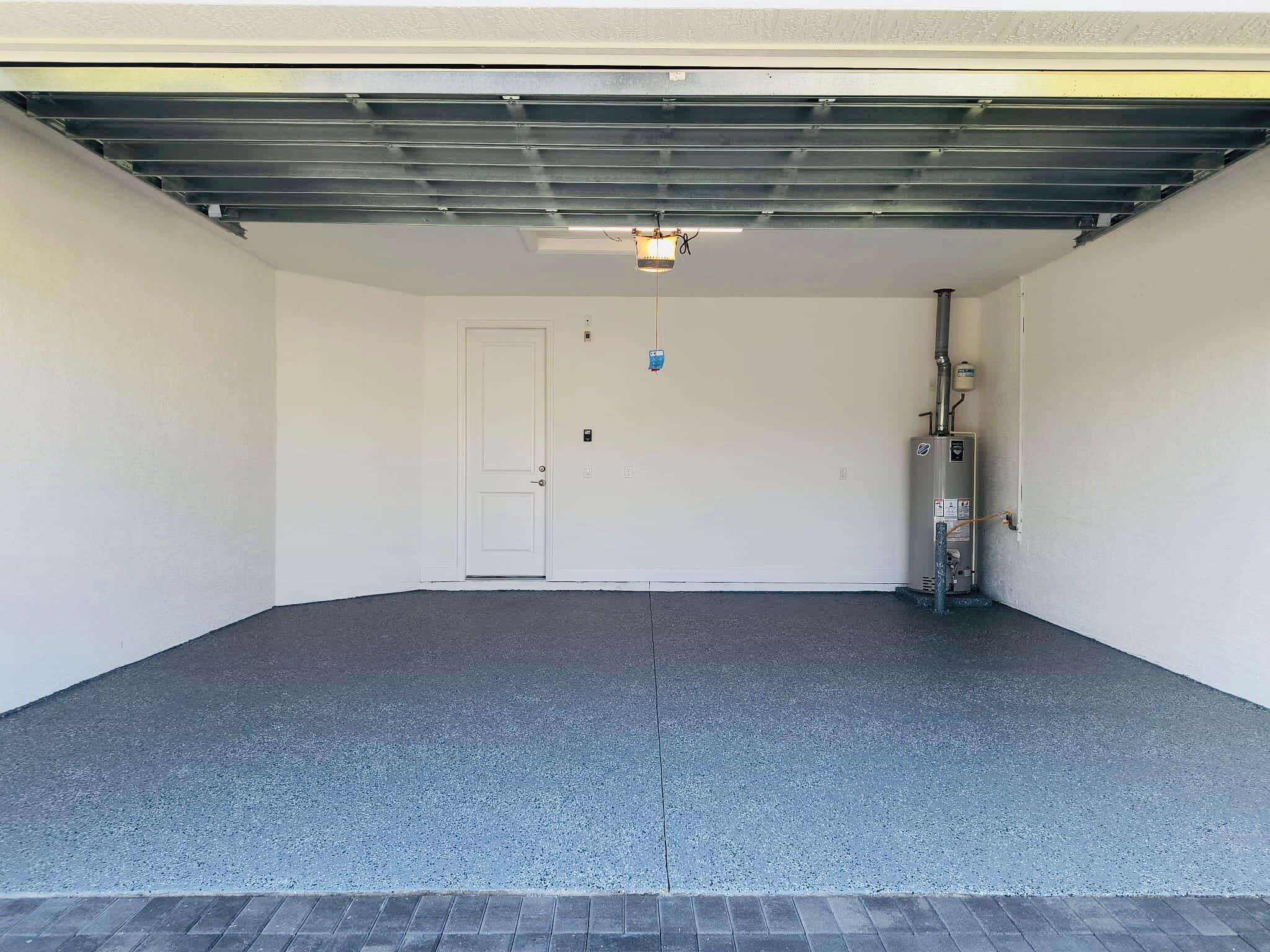 VALENCIA GROVE, RIVERLAND - Residential Lease