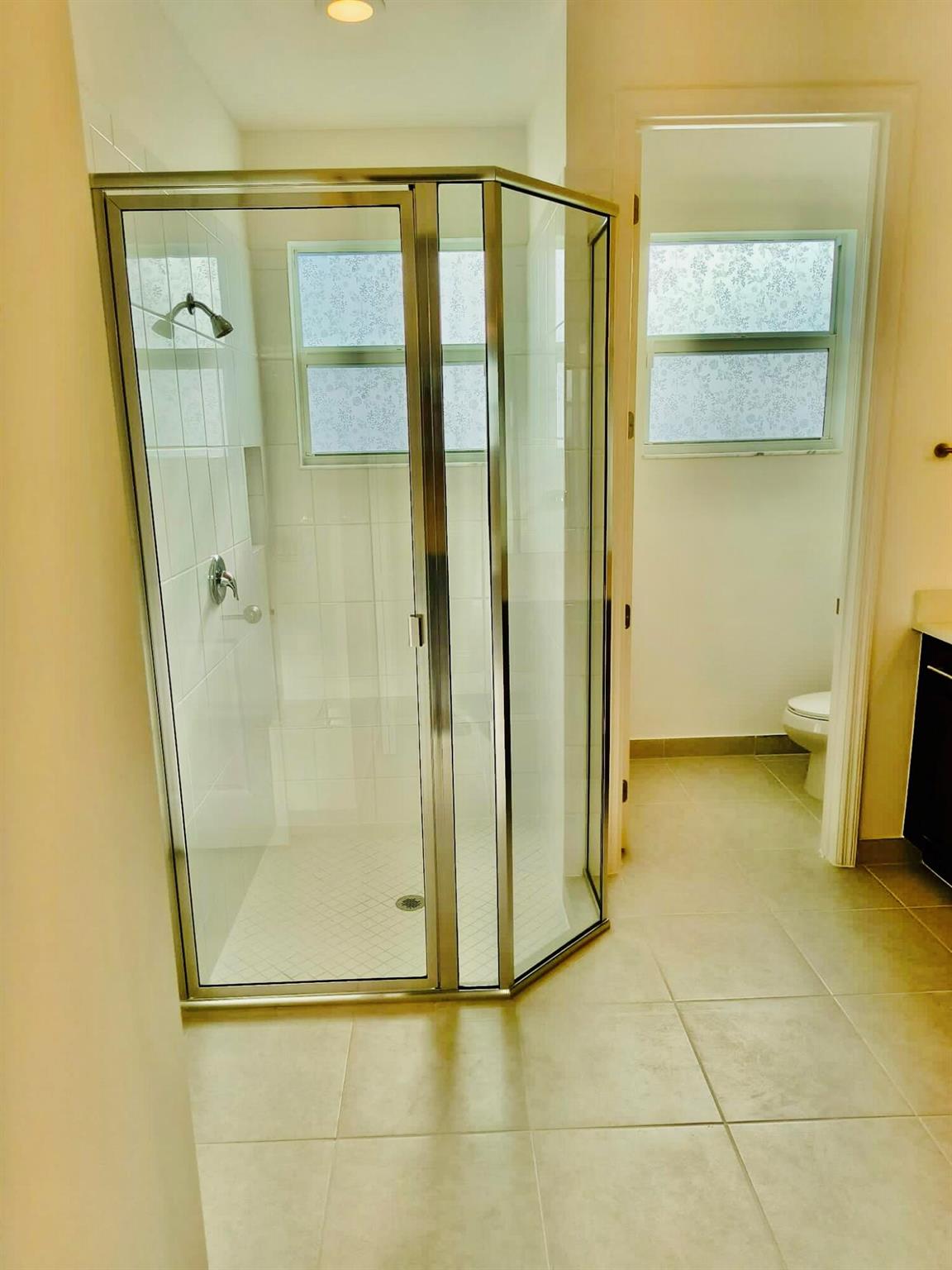 VALENCIA GROVE, RIVERLAND - Residential Lease