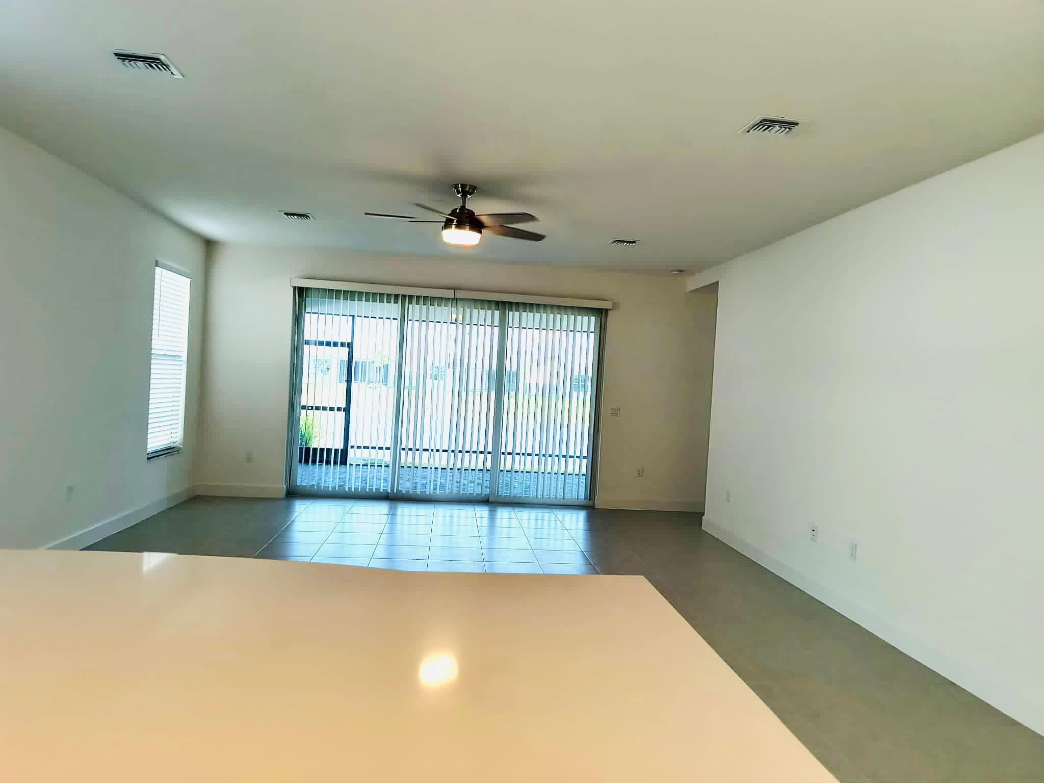 VALENCIA GROVE, RIVERLAND - Residential Lease