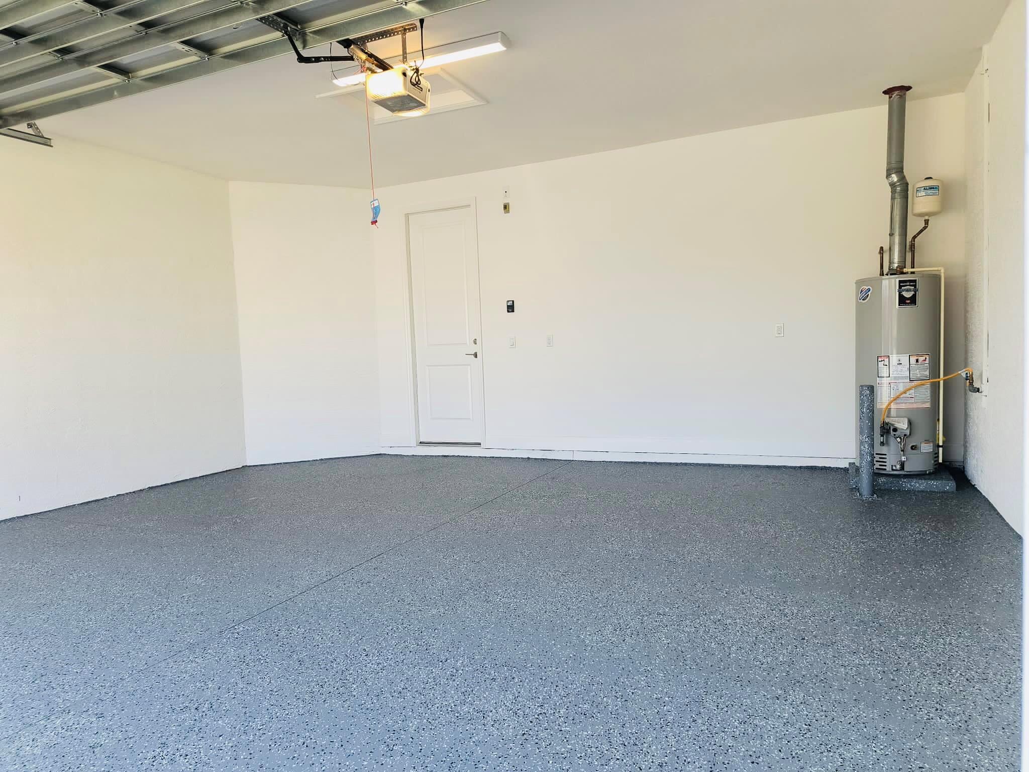 VALENCIA GROVE, RIVERLAND - Residential Lease