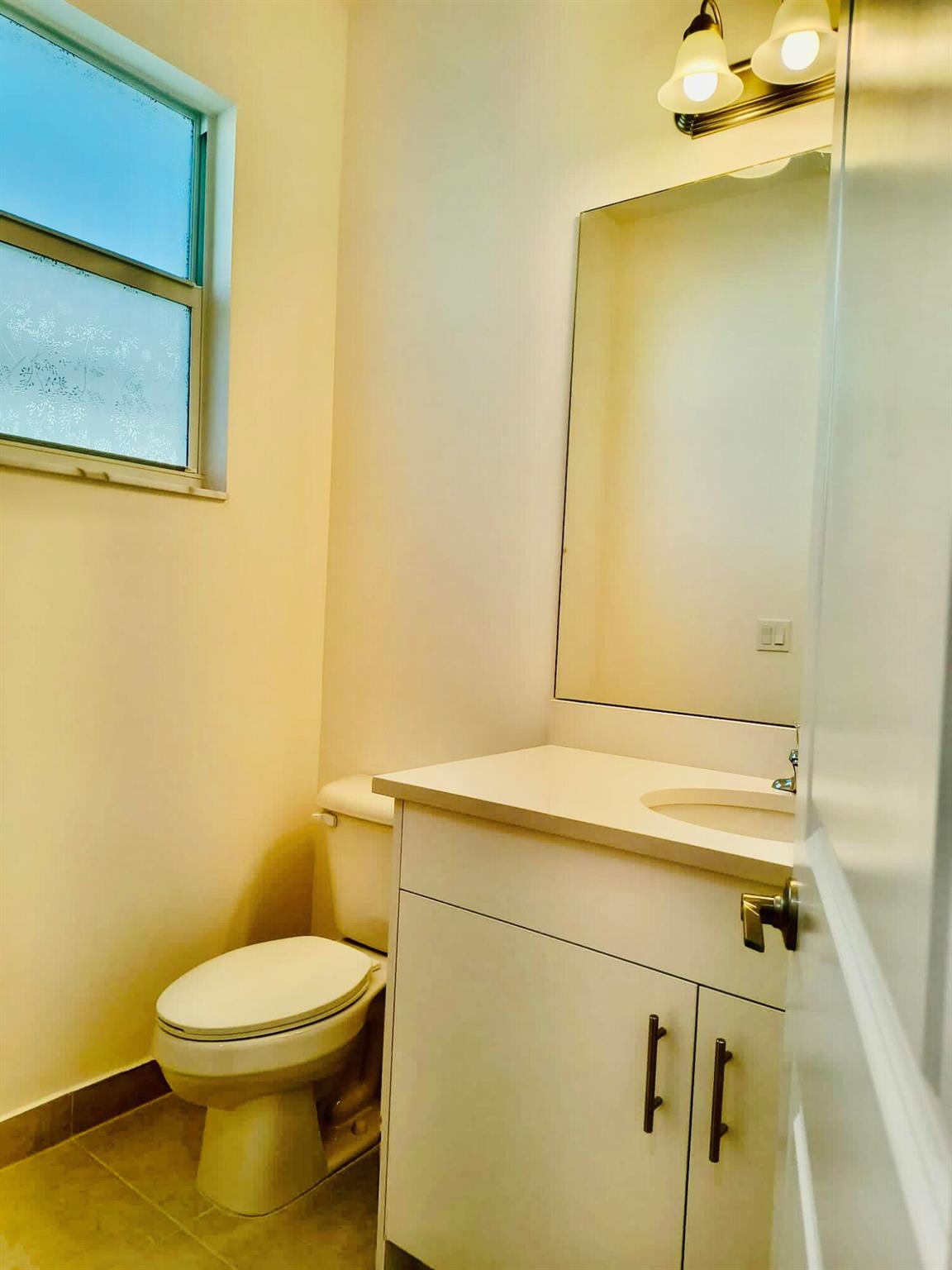 VALENCIA GROVE, RIVERLAND - Residential Lease