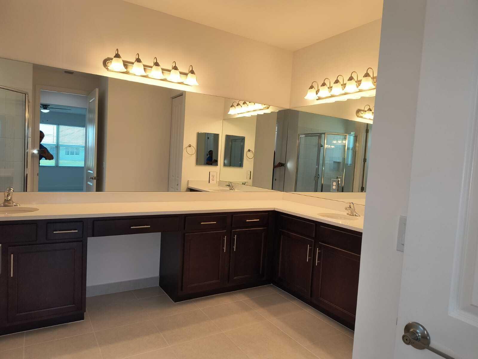 VALENCIA GROVE, RIVERLAND - Residential Lease