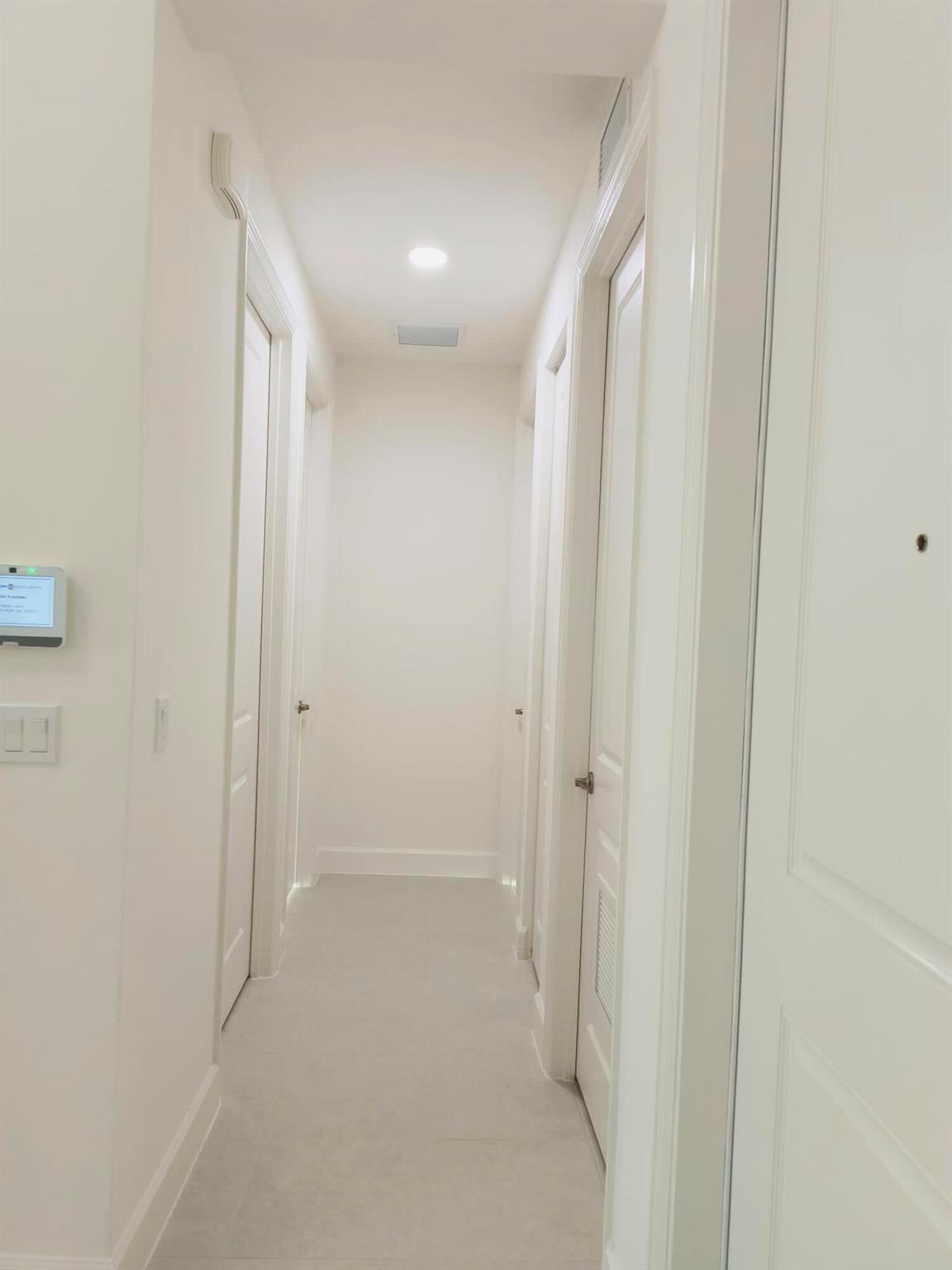 VALENCIA GROVE, RIVERLAND - Residential Lease