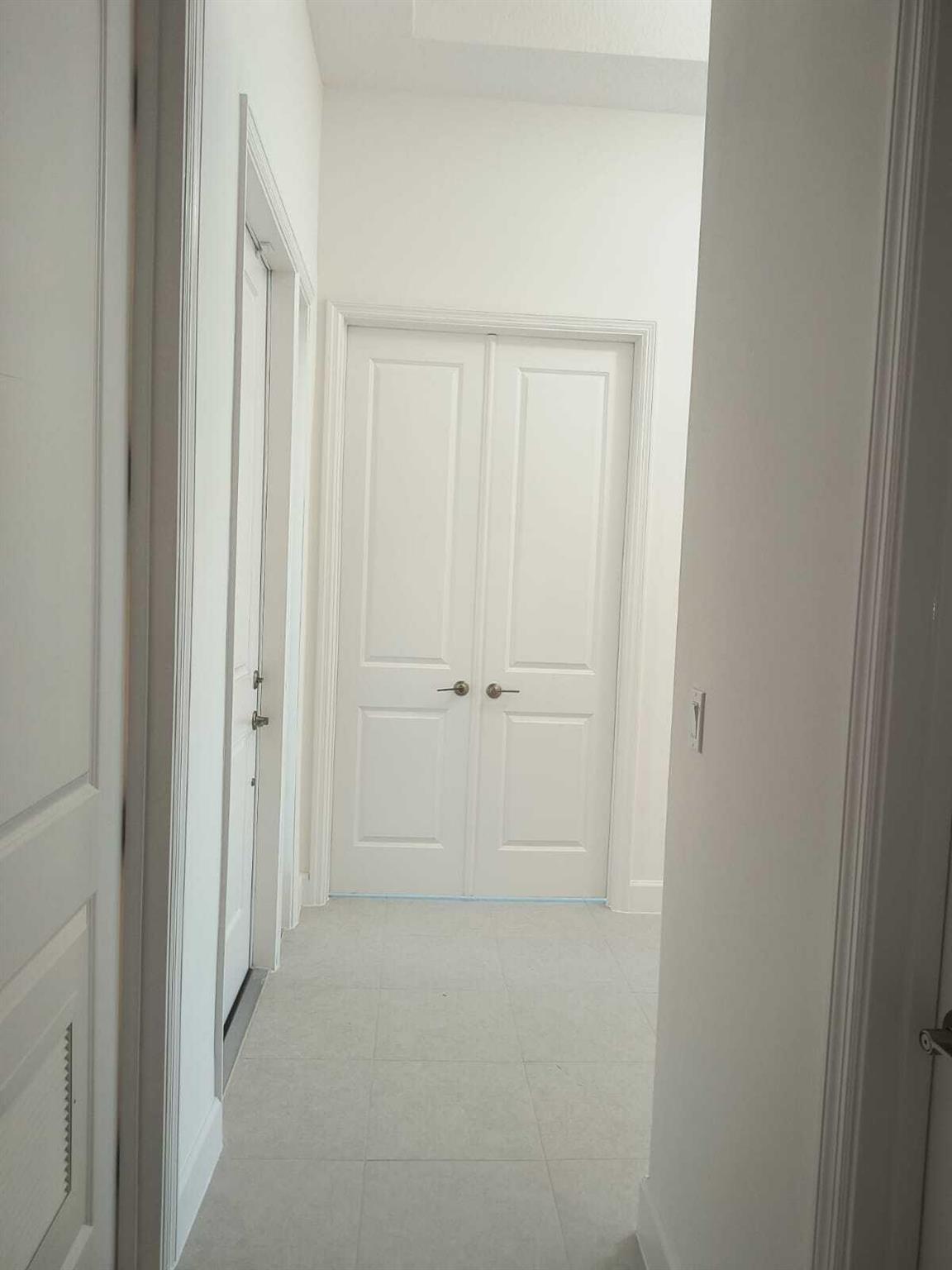 VALENCIA GROVE, RIVERLAND - Residential Lease