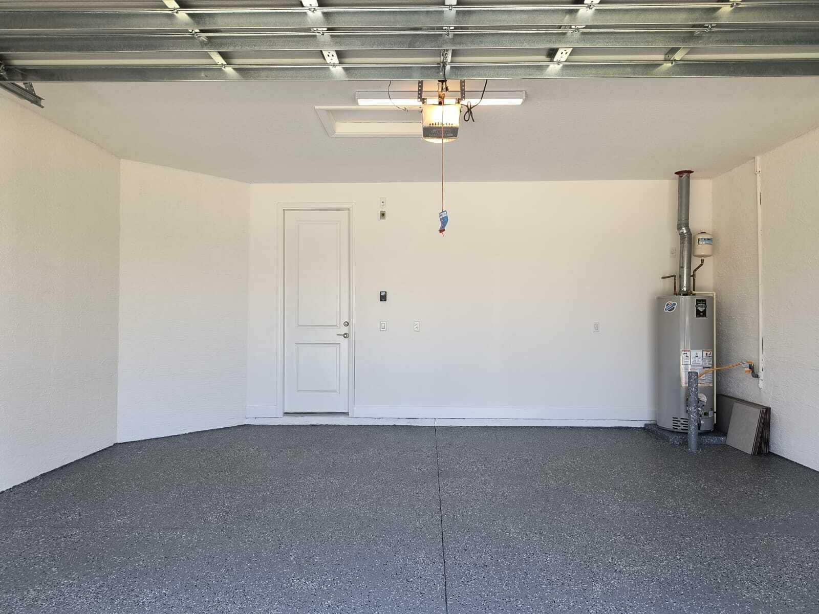VALENCIA GROVE, RIVERLAND - Residential Lease