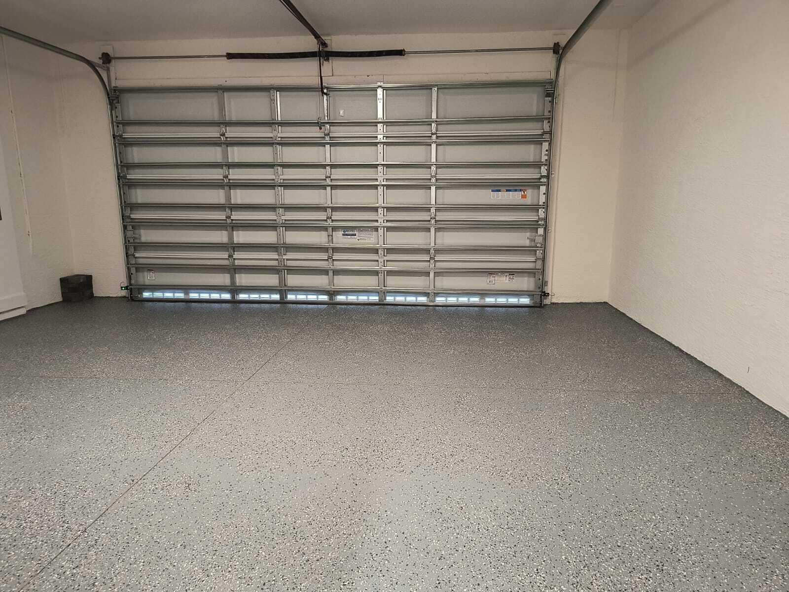 VALENCIA GROVE, RIVERLAND - Residential Lease