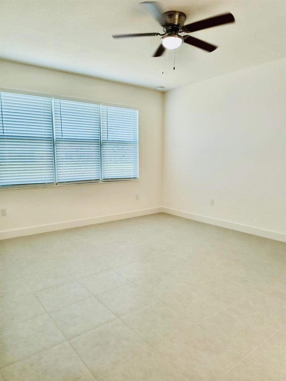 VALENCIA GROVE, RIVERLAND - Residential Lease