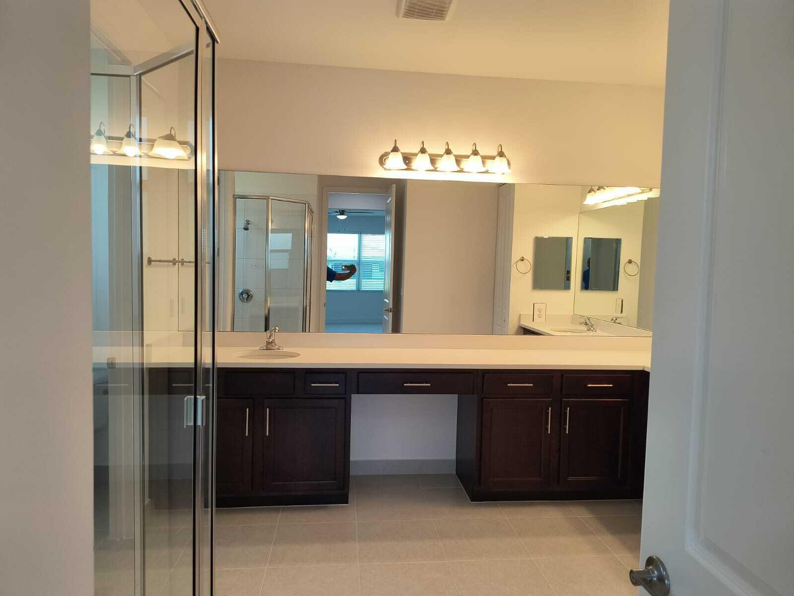 VALENCIA GROVE, RIVERLAND - Residential Lease