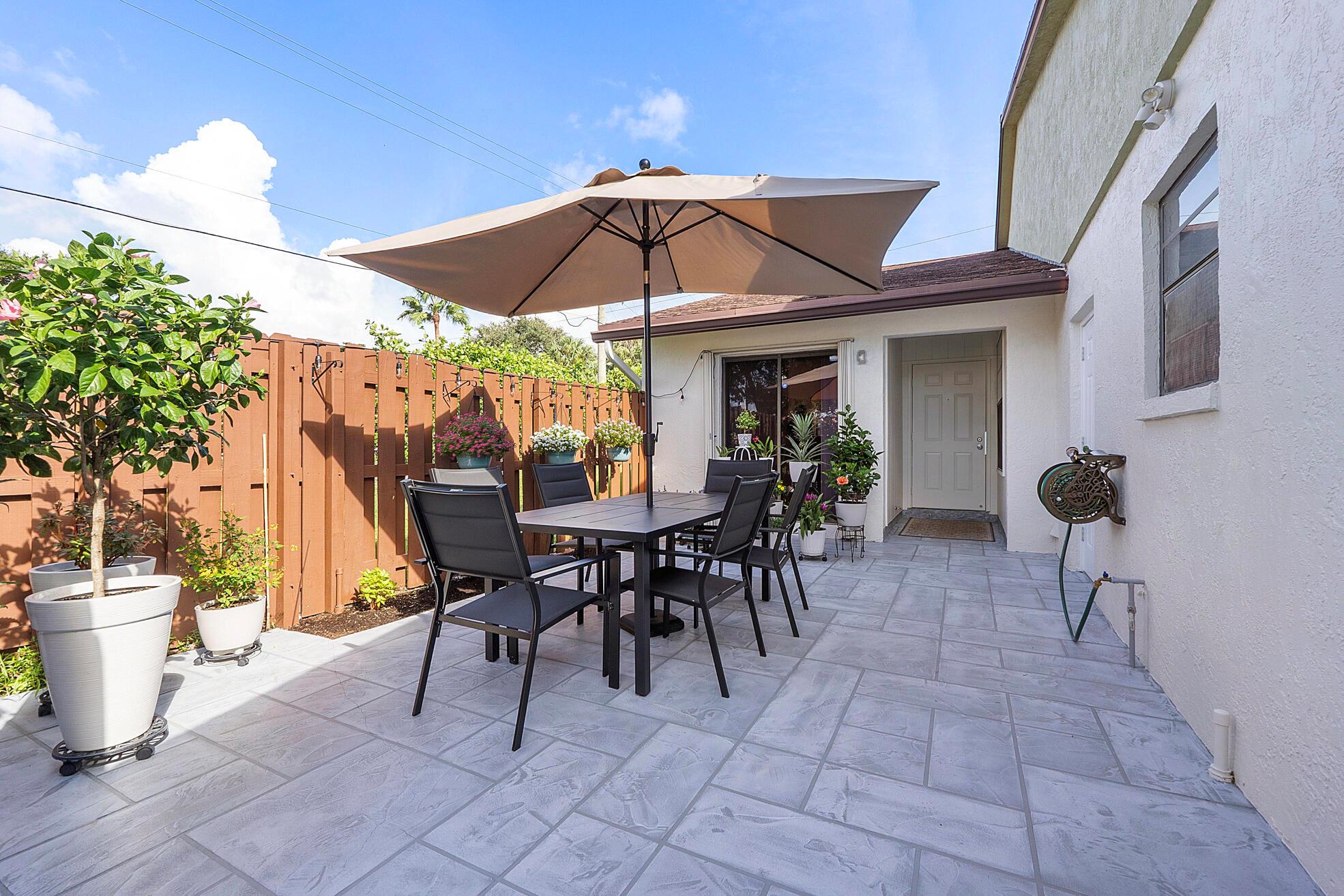 3839 Coco Loba Lane