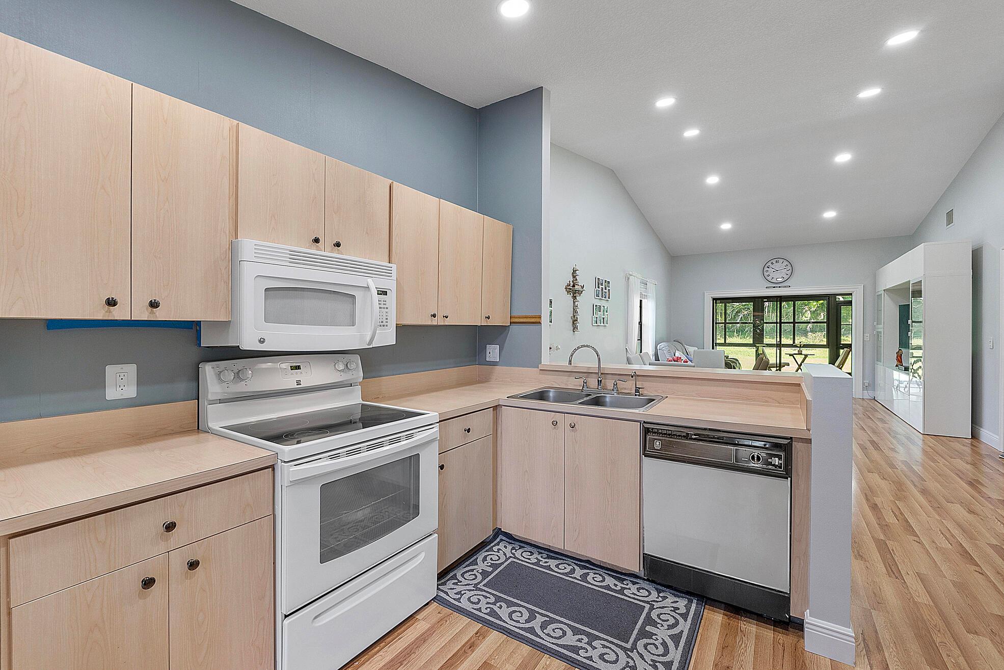 3839 Coco Loba Lane