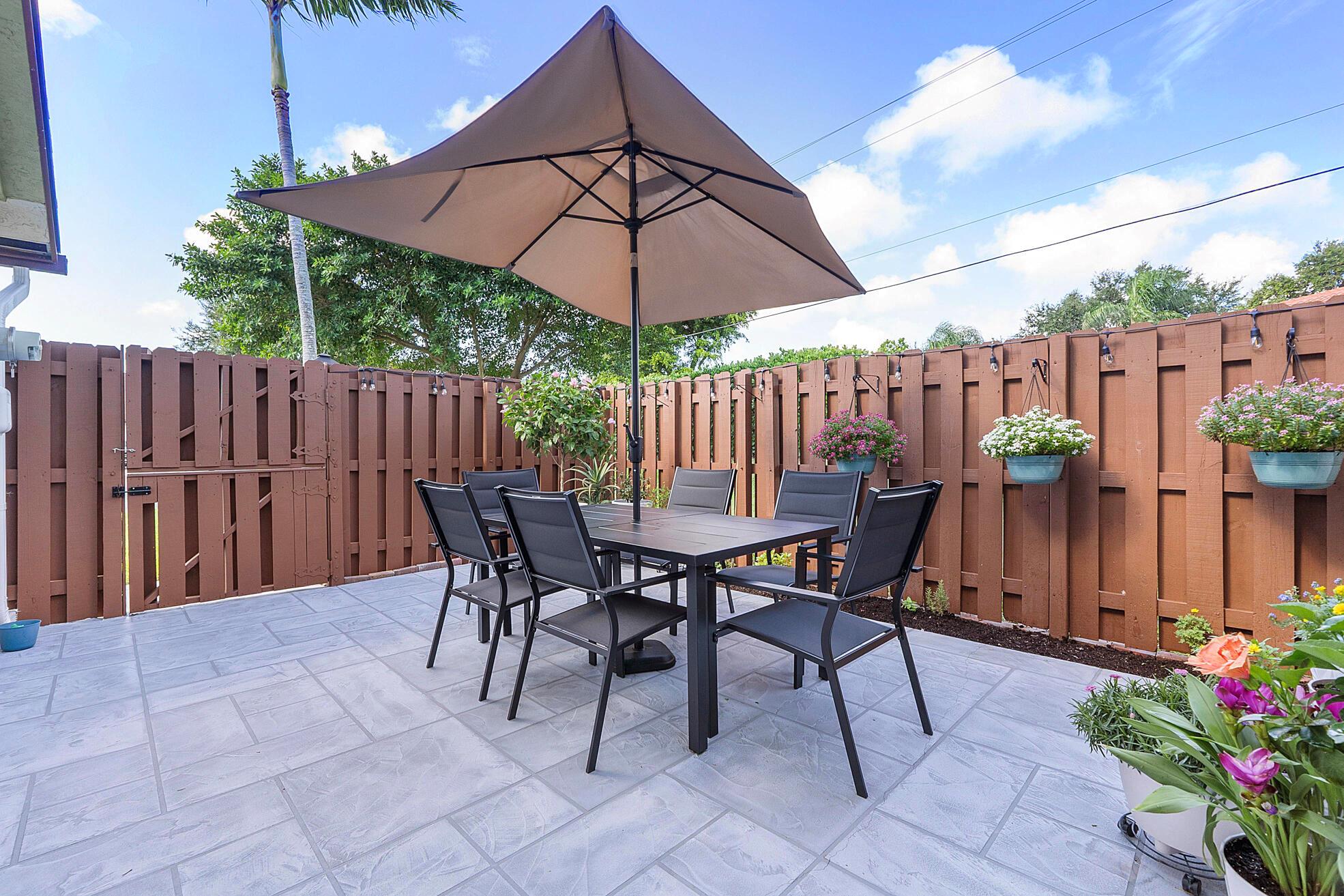 3839 Coco Loba Lane