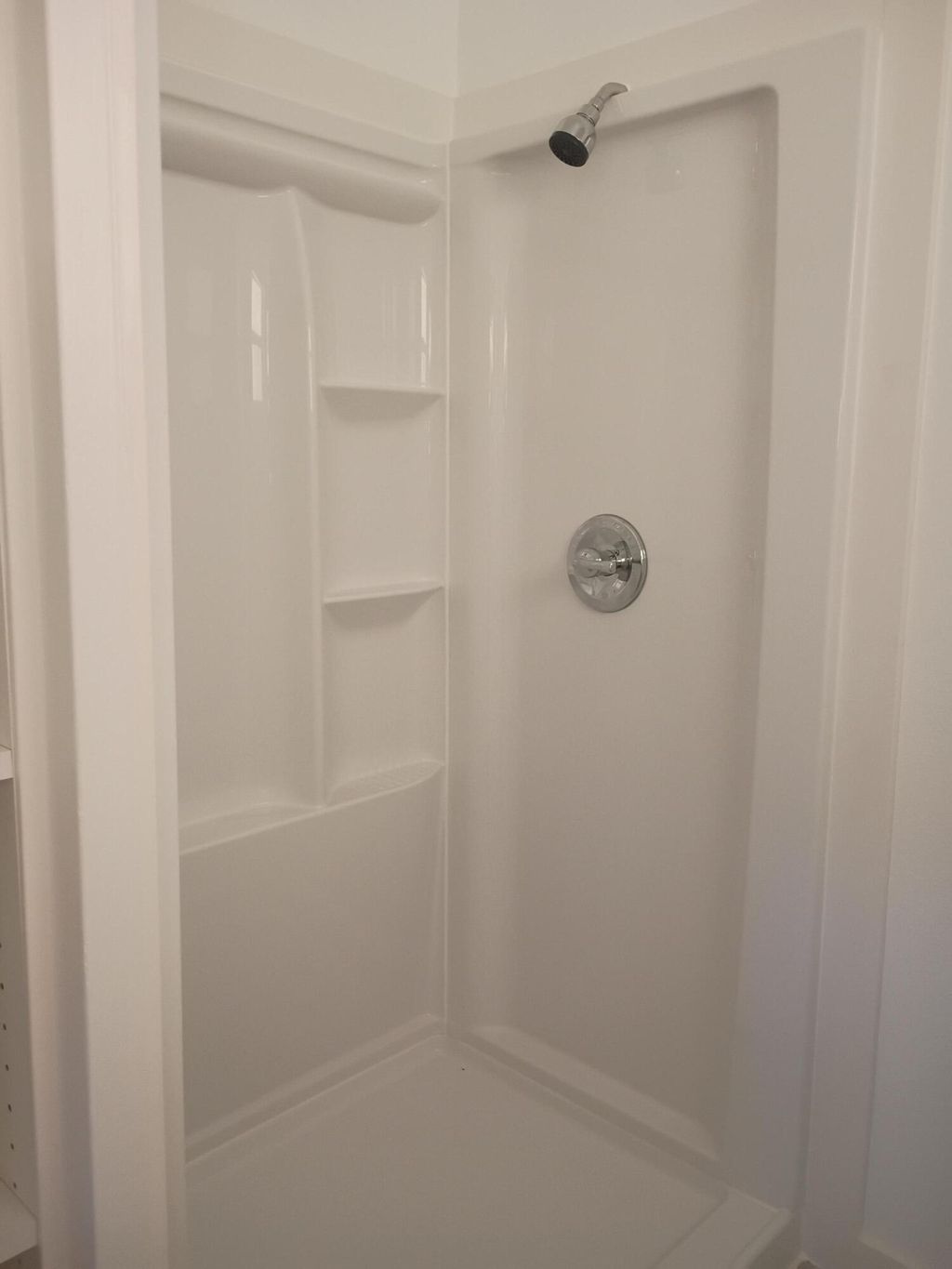 Photo of 118 Urquhart Street #Rear, Lake Worth, FL 33461 (MLS # B26027539)
