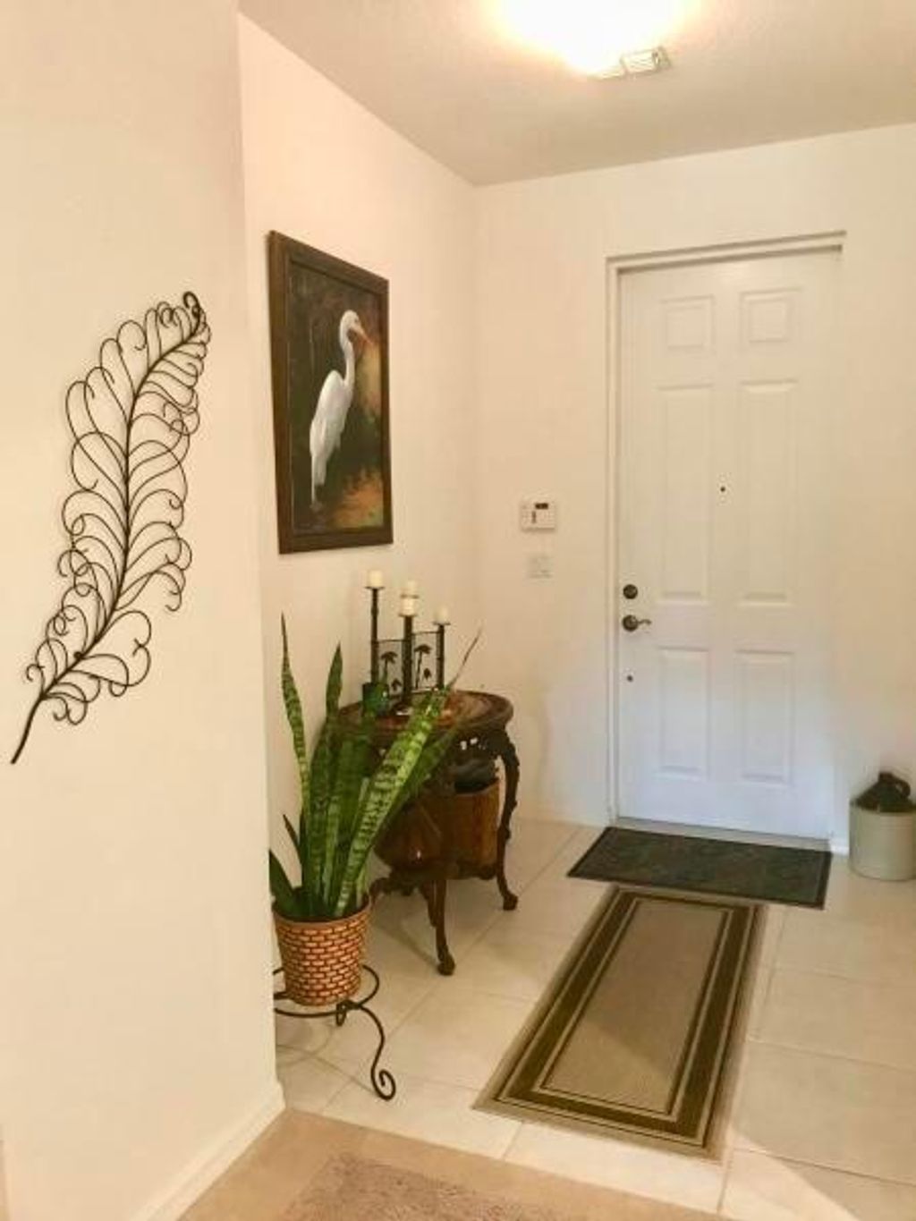 Photo of 10086 SW Chadwick Drive, Port Saint Lucie, FL 34987 (MLS # R10959763)