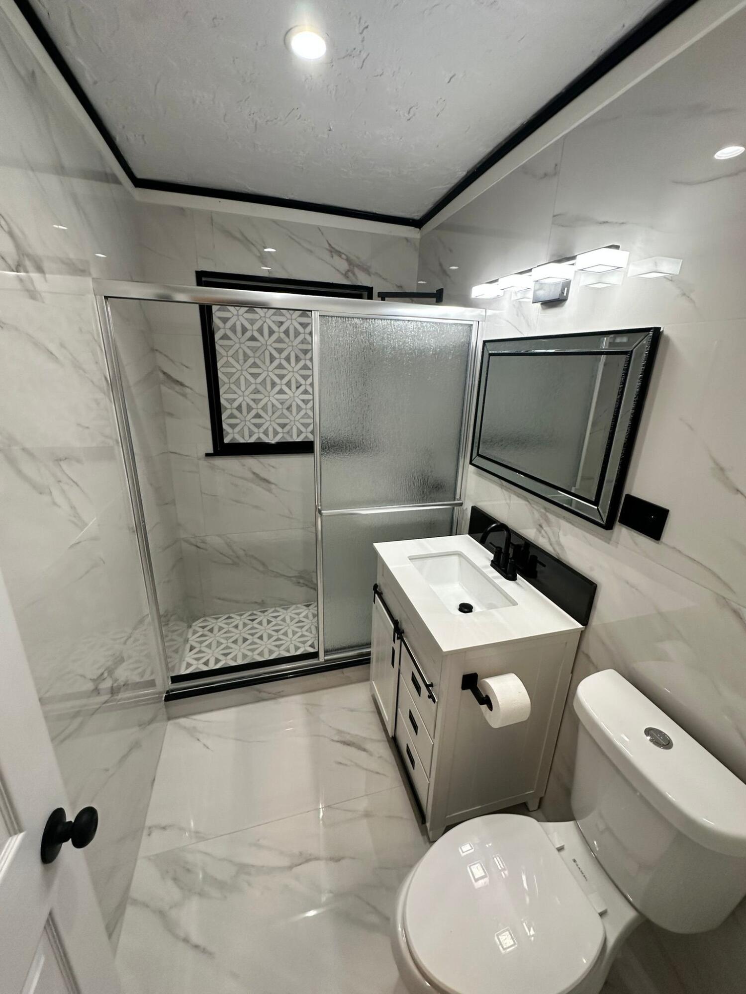 ROLLING GREEN - Residential Lease