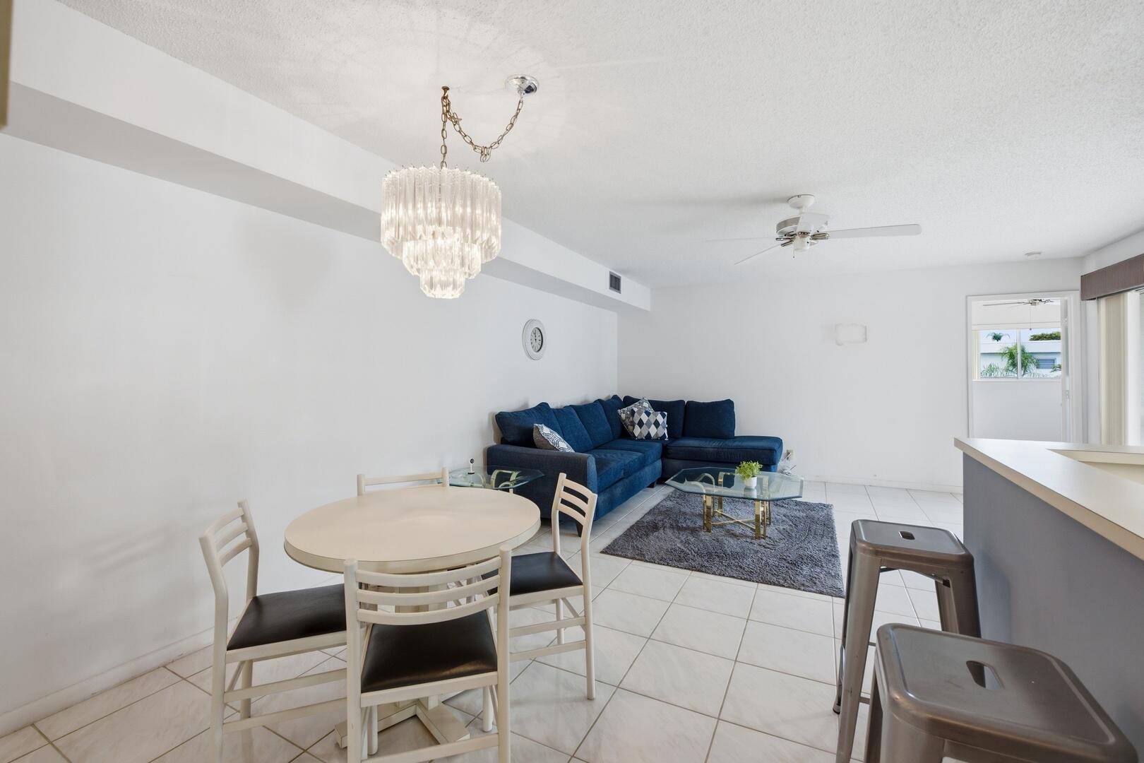 14898 Wedgefield Drive 208
