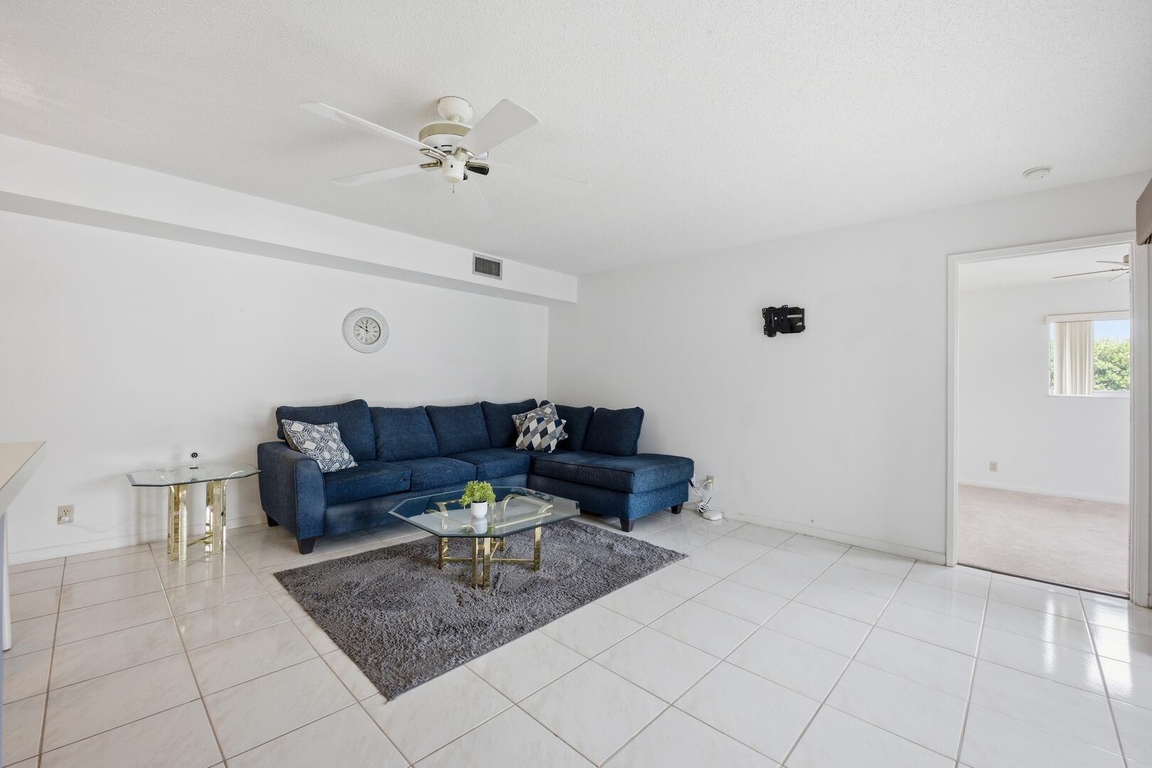 14898 Wedgefield Drive 208