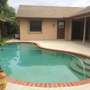 PINE TRAIL EAST - Residential