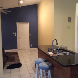 PINE TRAIL EAST - Residential