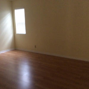 PINE TRAIL EAST - Residential