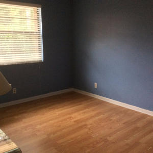 PINE TRAIL EAST - Residential