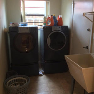 PINE TRAIL EAST - Residential