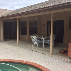 PINE TRAIL EAST - Residential