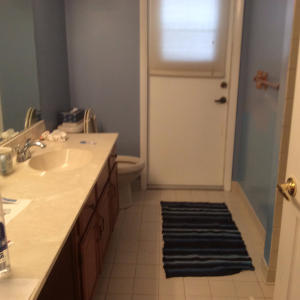 PINE TRAIL EAST - Residential