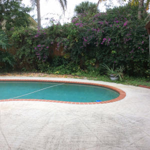 PINE TRAIL EAST - Residential