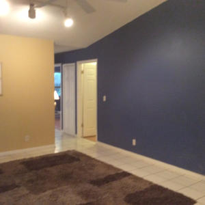 PINE TRAIL EAST - Residential