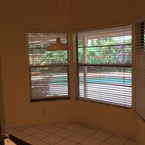 PINE TRAIL EAST - Residential