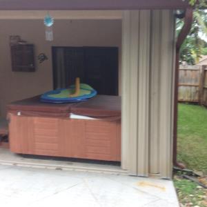 PINE TRAIL EAST - Residential