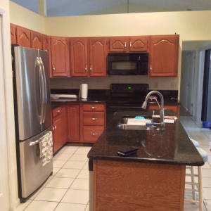 PINE TRAIL EAST - Residential