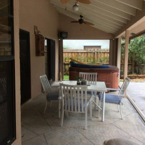 PINE TRAIL EAST - Residential