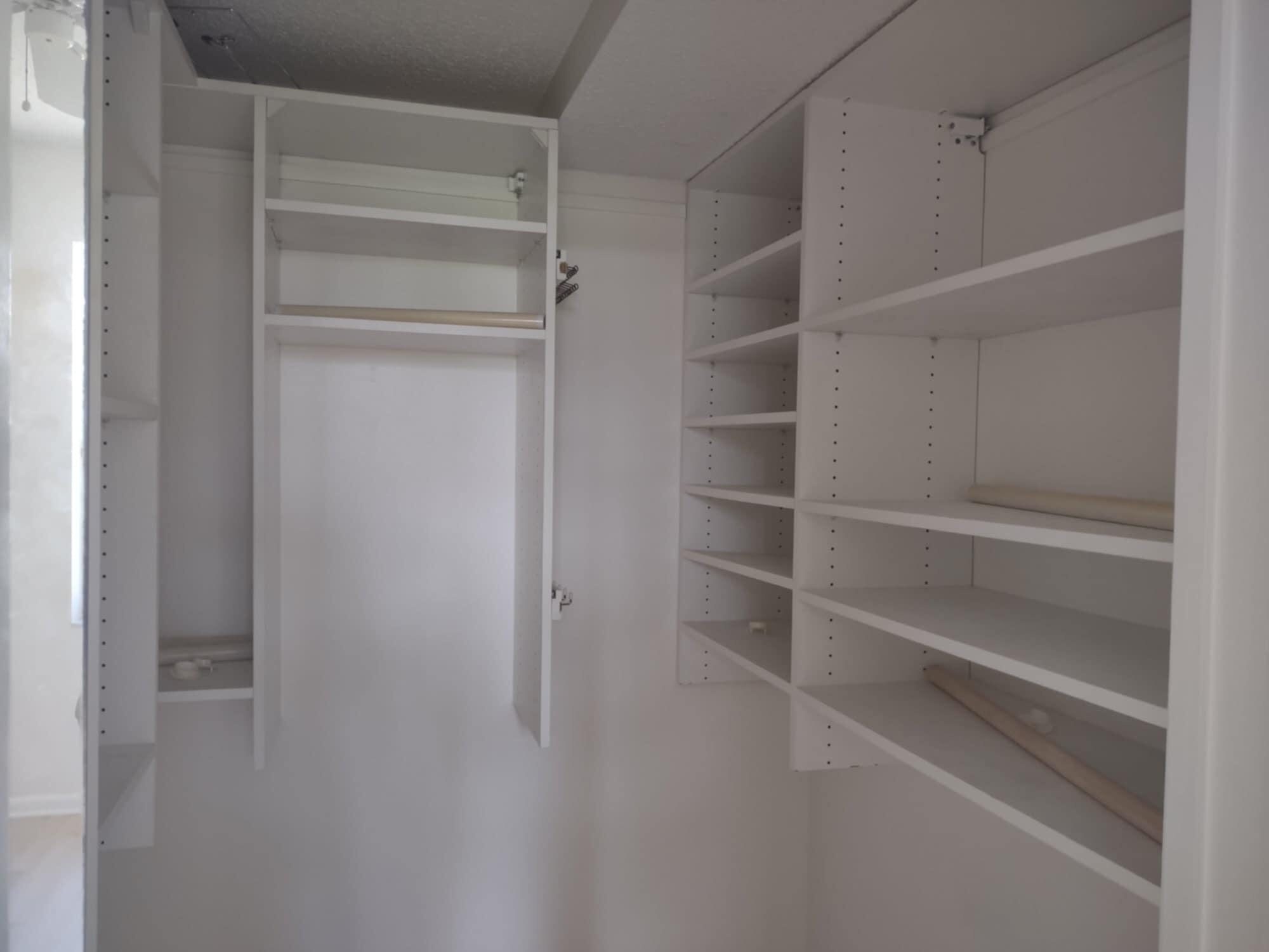 THE LITTLE CLUB CONDO - Residential