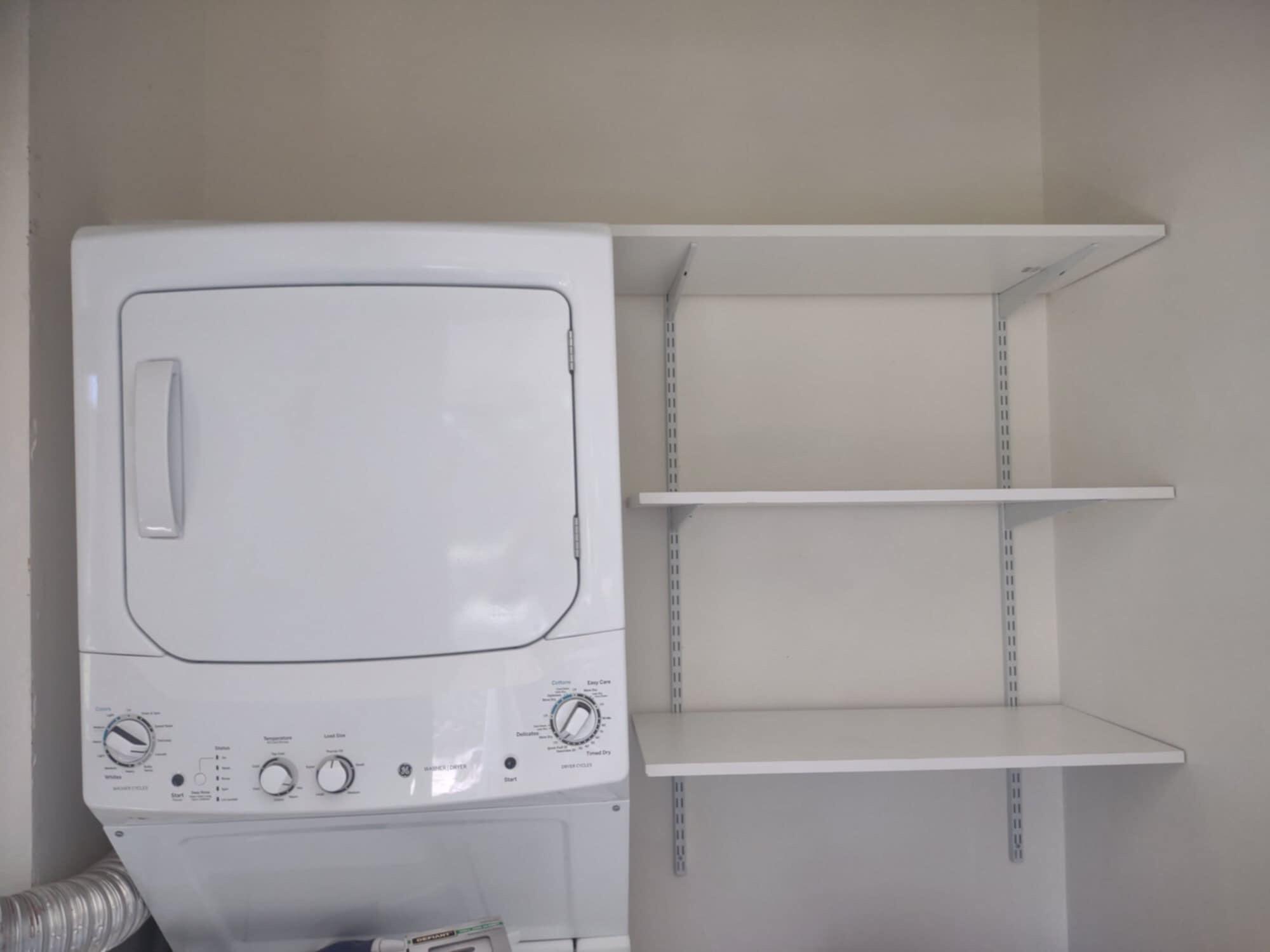 THE LITTLE CLUB CONDO - Residential