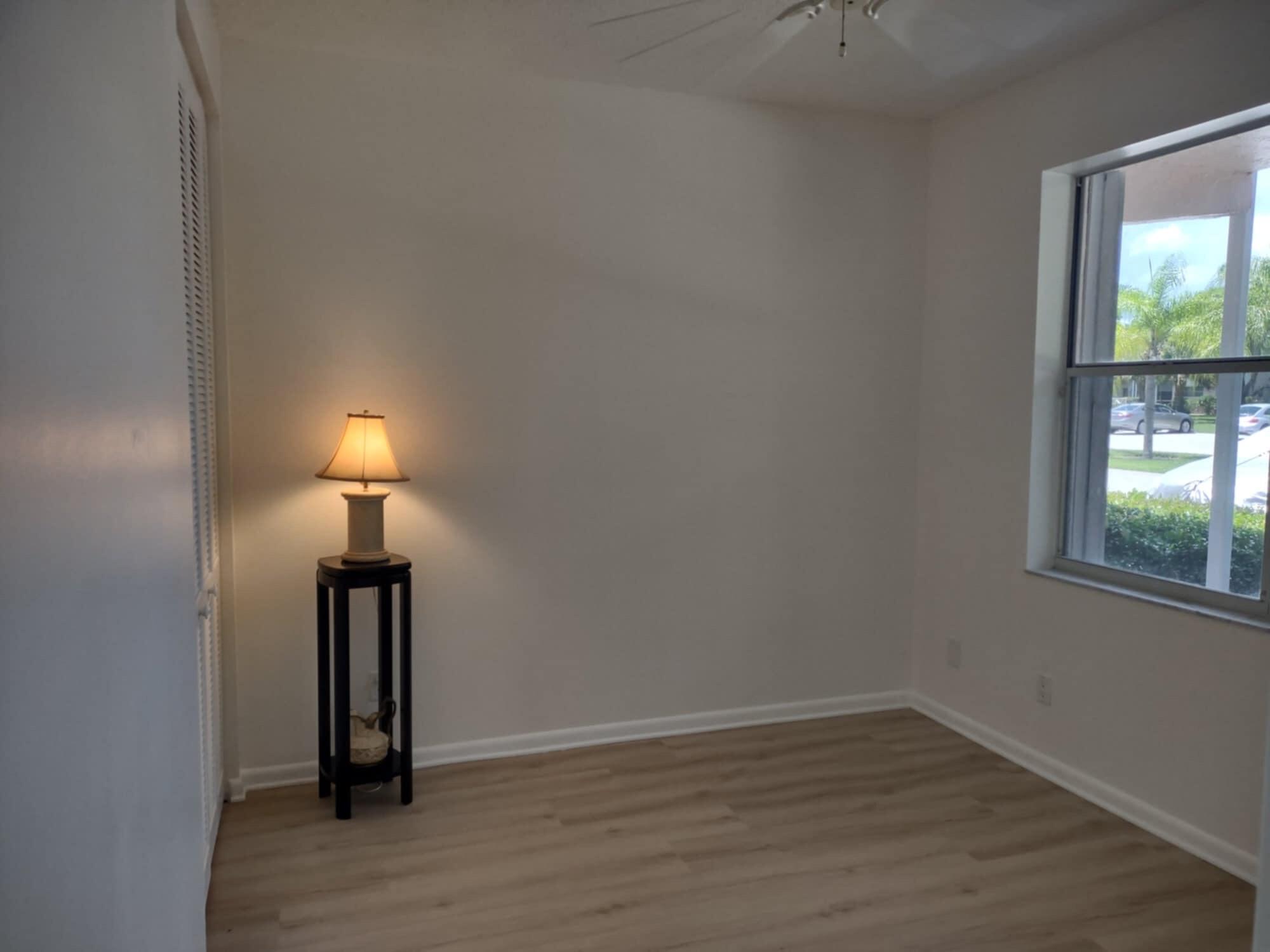 THE LITTLE CLUB CONDO - Residential